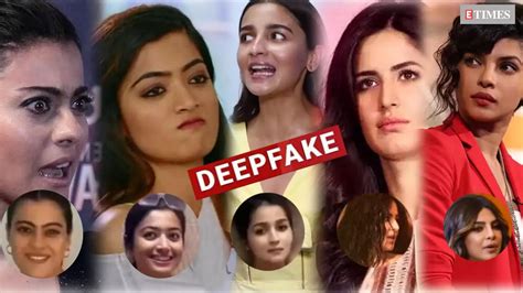 actress ai porn|Indian / Bollywood Deepfake Porn ️ SexCelebrity